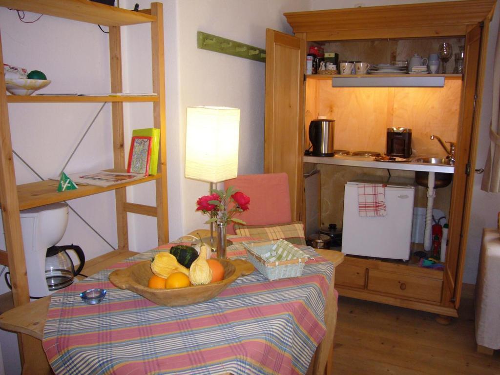Sonnwirtstoeckl Am See Sankt Gilgen Habitación foto